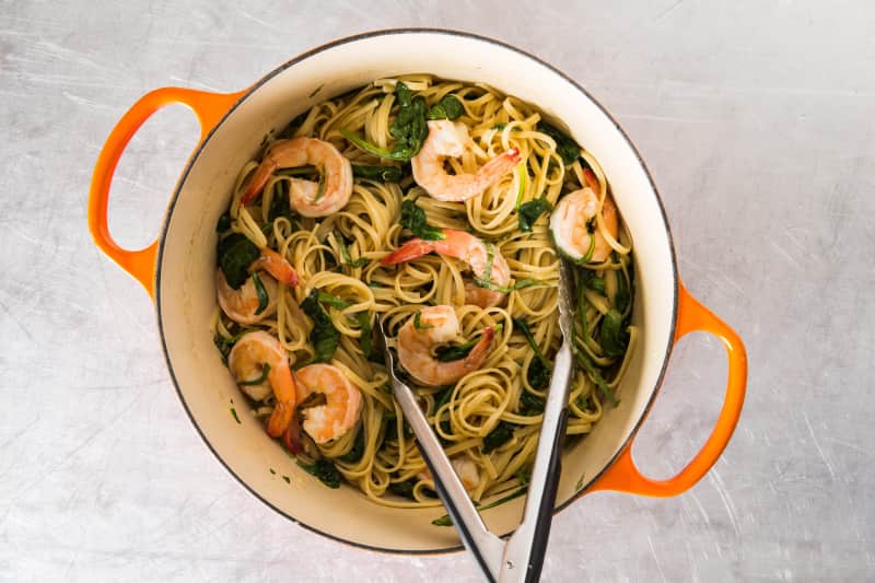 What Is a Dutch Oven & What Do You Use It For? America's Test Kitchen